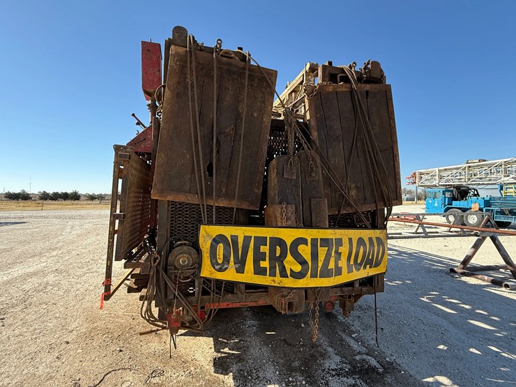 1982-cooper-lto550-image-8