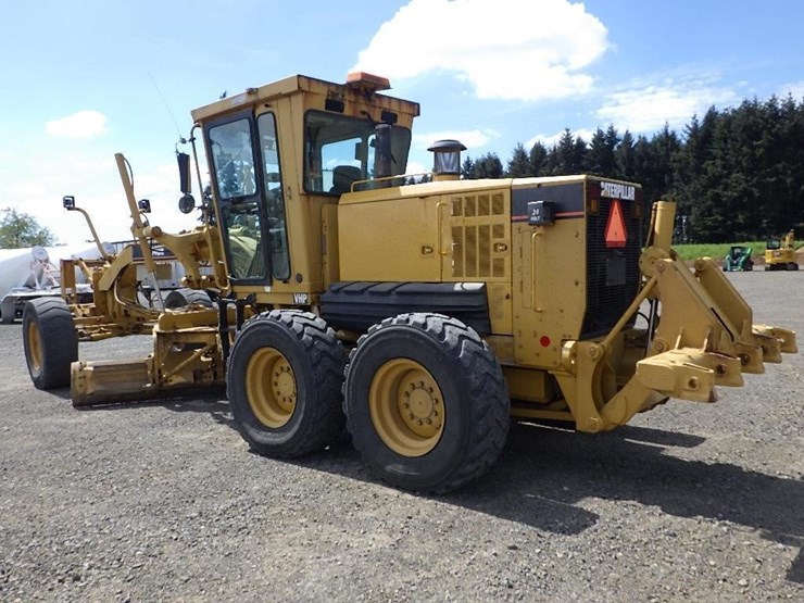 caterpillar-140h-image-7