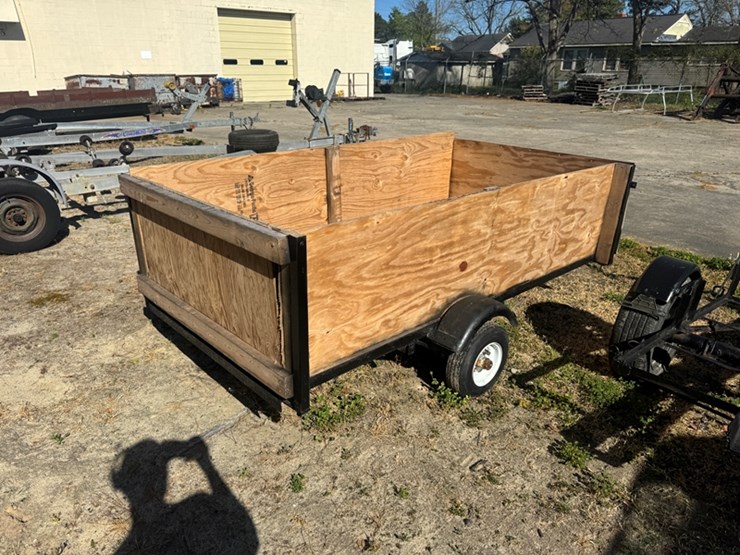 homemade-lawn-trailer-no-title-image-3