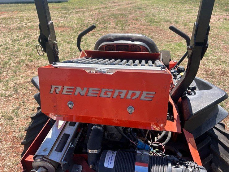 bad-boy-renegade-1100-image-6