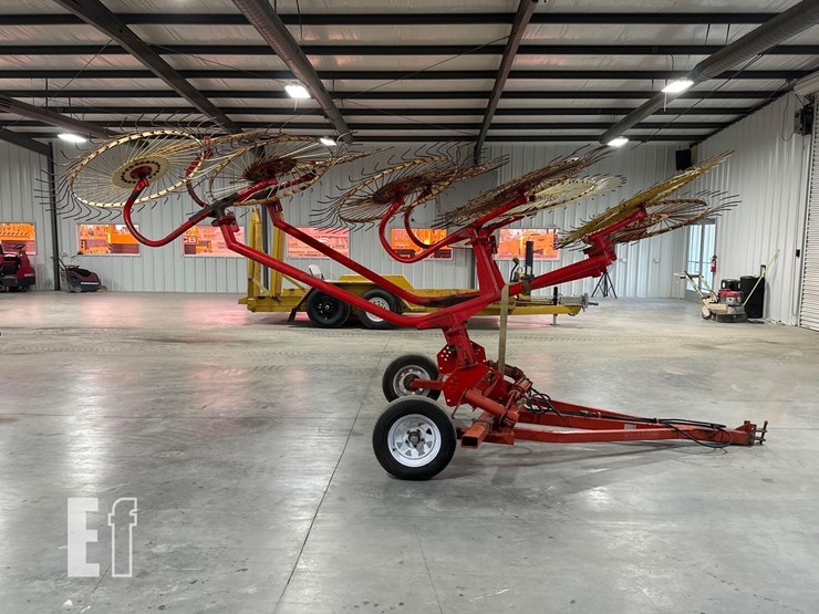 durabilt-931-image-6