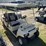 club-car-transporter-6-seater-golf-cart-charger-included-image-2