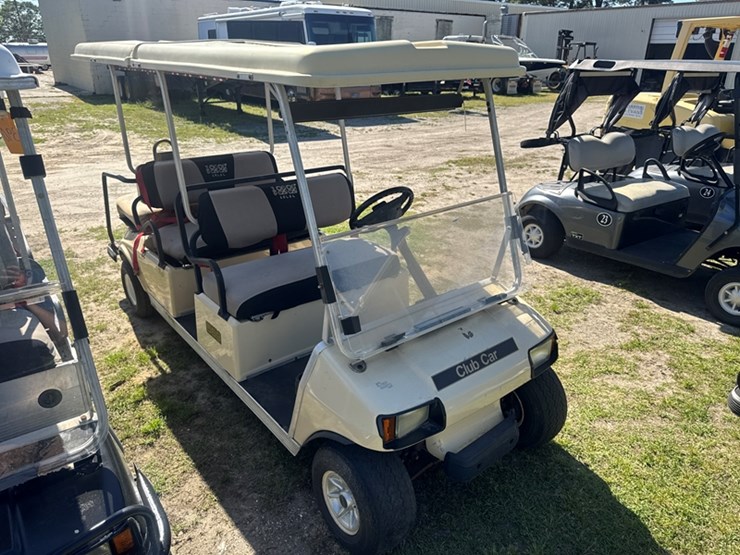 club-car-transporter-6-seater-golf-cart-charger-included-image-2