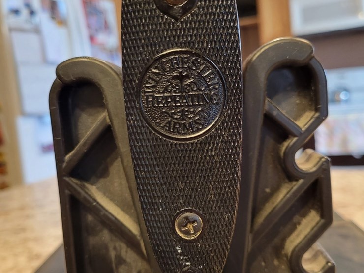 lot-15.-model-94-winchester-30/30.-post-‘64,-made-in
new-haven,-connecticut-usa.-94-winchester-is-before-us-repeating-arms.-image-6