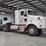 2003-kenworth-t800-image-2