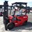2026-sdlool-d-15-electric-forklift-image-1