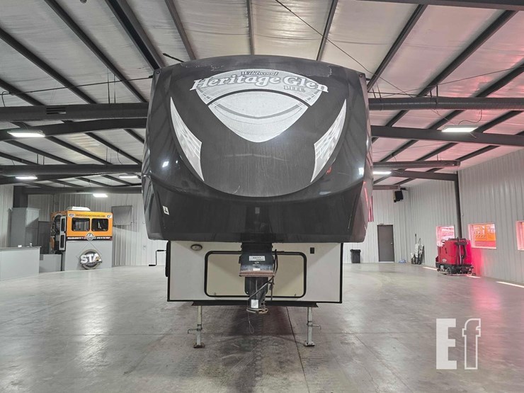 2015-forest-river-wildwood-heritage-glen-lite-366bh-image-7