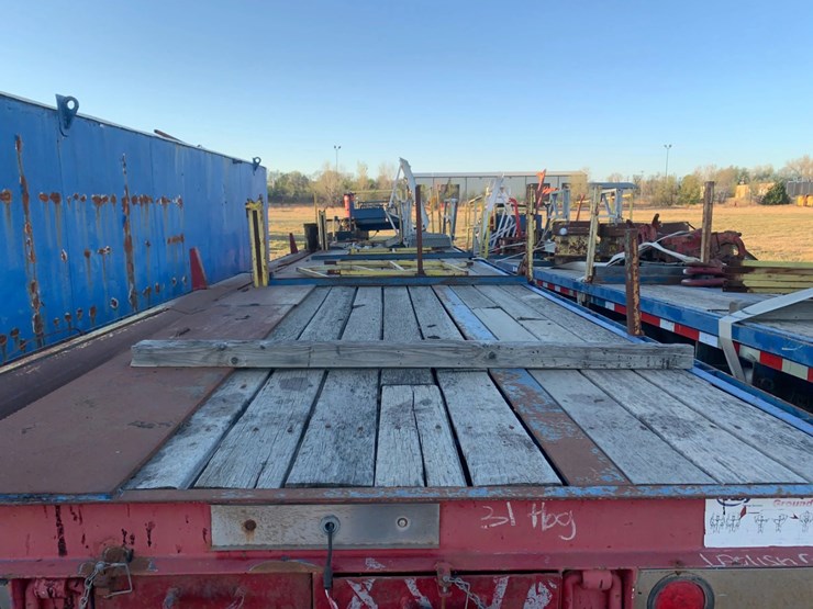 2012-emi-hydraulic-catwalk-pipe-handler-trailer-image-5