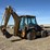 caterpillar-420d-image-5