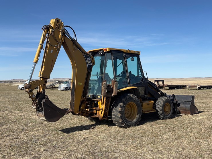 caterpillar-420d-image-5