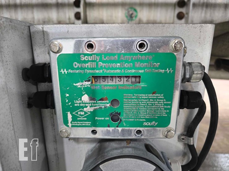 1994-polar-tank-image-11