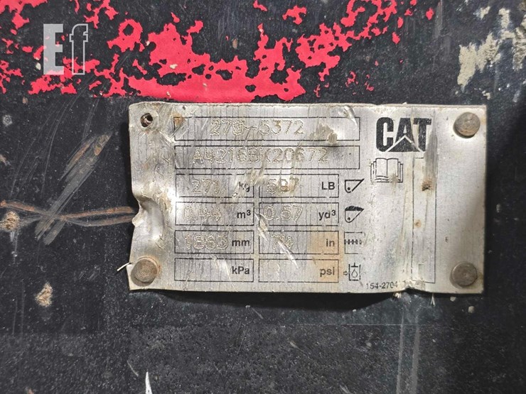 2023-caterpillar-289d3-image-13