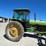 john-deere-3055-image-55