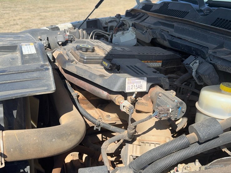 2012-ram-3500-hd-image-12