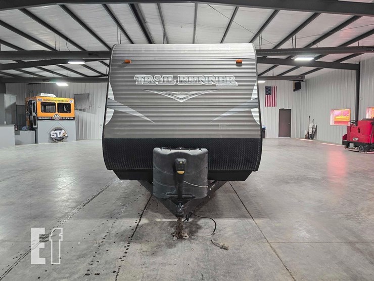 2016-heartland-trail-runner-27rks-image-7