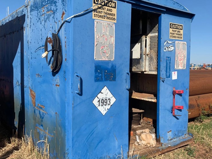 15’-l-x-8’-w-x-9’-t-skidded-tool-house-image-1