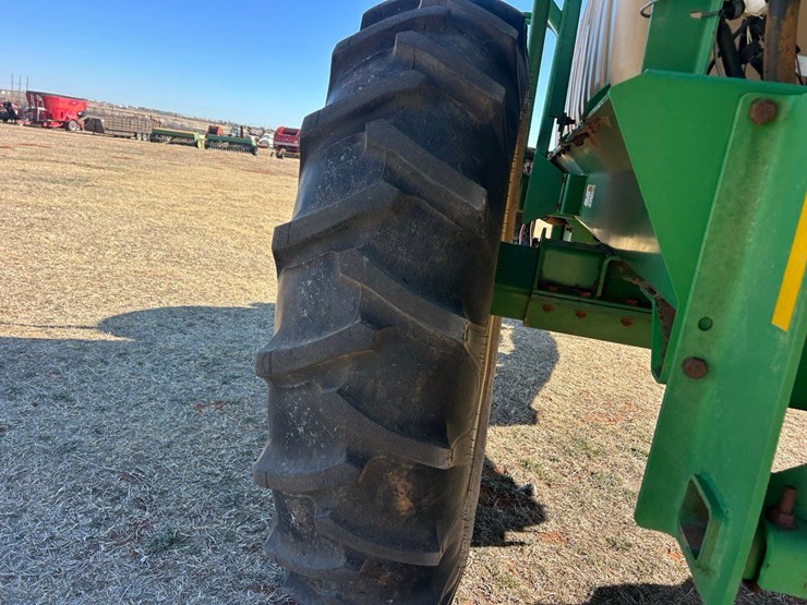 great-plains-tsf1060-image-3