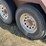 2002-meyer-tilt-deck-trailer-image-8