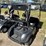 2019-e-z-go-txt-2-seat-golf-carts-lithium-battery-and-charger-image-3
