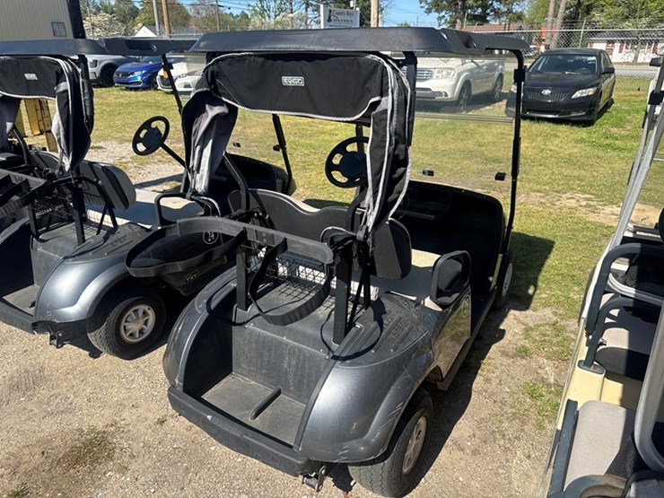 2019-e-z-go-txt-2-seat-golf-carts-lithium-battery-and-charger-image-3