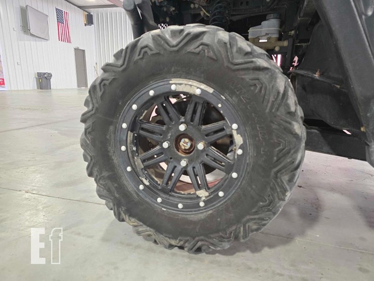 2016-mahindra-mpact-xtv-750c-image-19