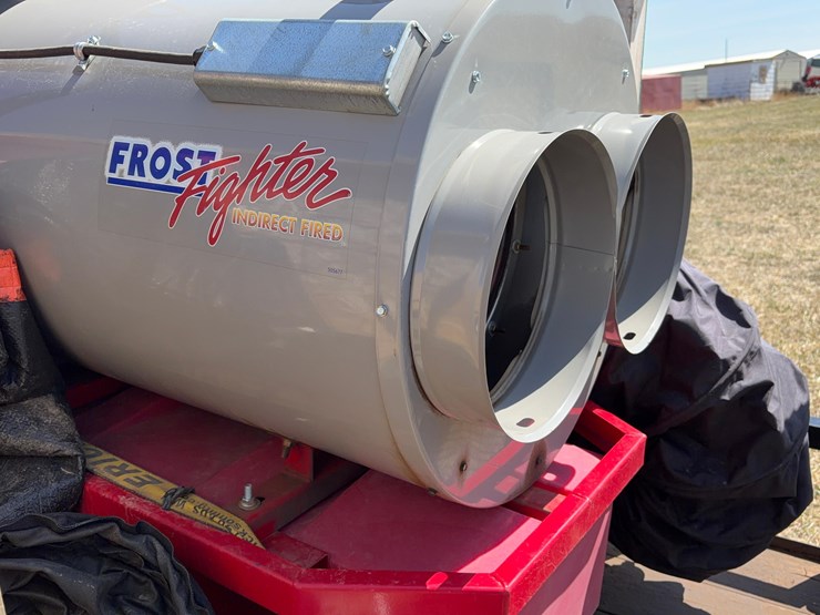 frost-fighter-idf500-trailer-image-9