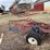 3-bottom-trailer-plow-image-5