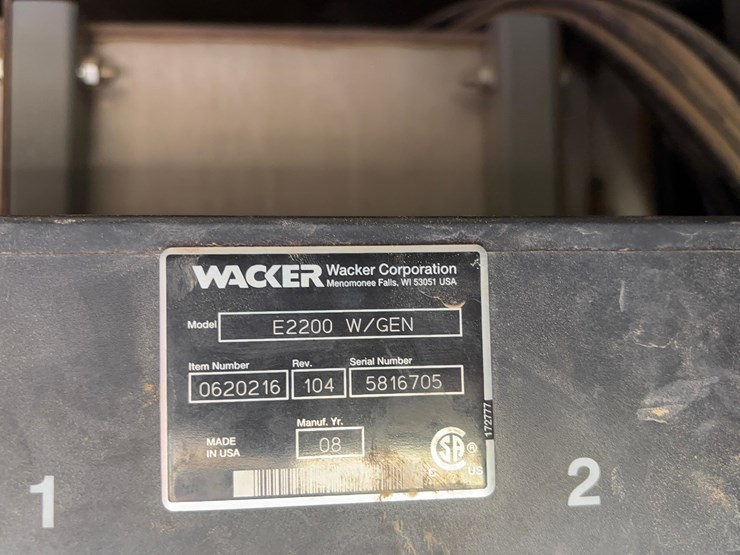 2013-wacker-neuson-e2200-image-9