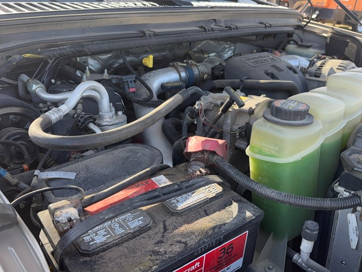 1999-ford-f250-image-23