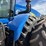 2010-new-holland-t9020-image-11