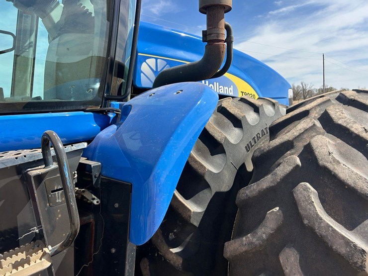 2010-new-holland-t9020-image-11