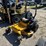 hustler-fastrak-gas-zero-turn-lawn-mower-54"-deck,-132-hours-showing-image-1
