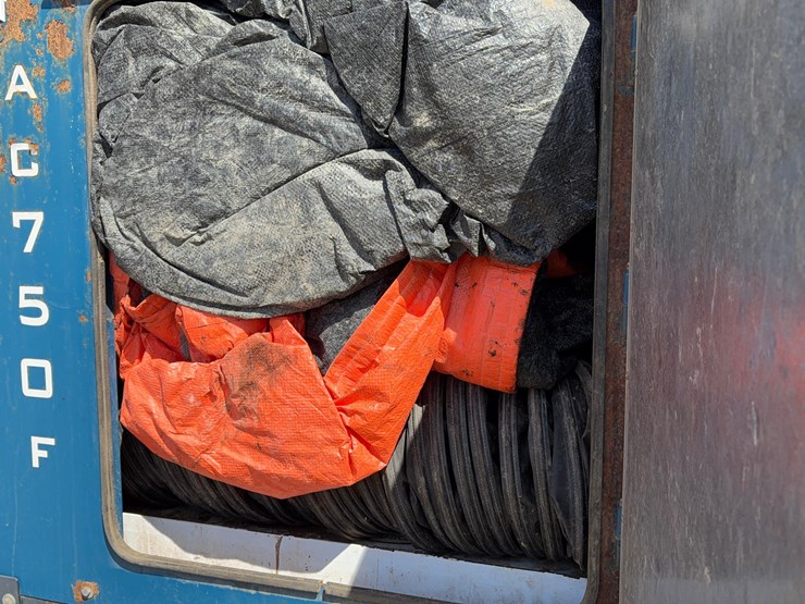 2013-mac-750f-image-10