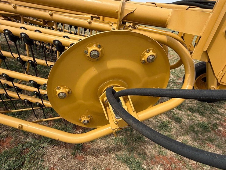 vermeer-r2300-image-3