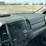 2017-ford-f350-xl-image-10