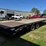 2014-pj-equipment-trailer---25'-deck-+-6'-6'-hydraulic-ramps,-4p5fd3022e1206624-image-4