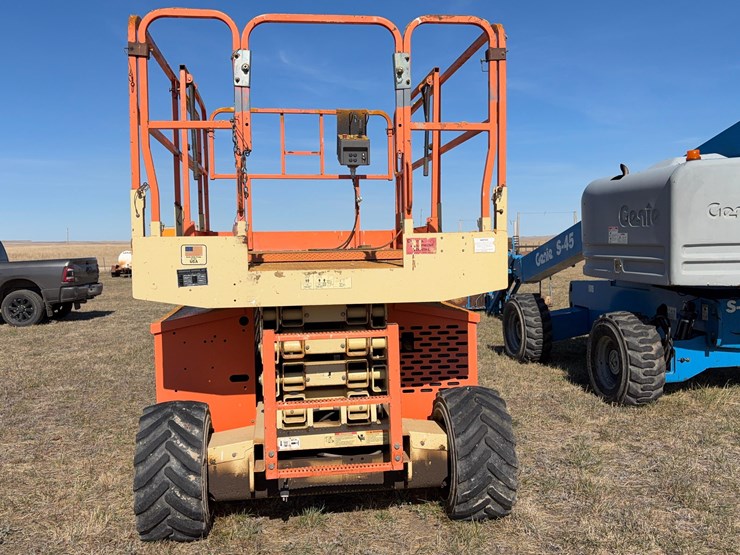 2007-jlg-260mrt-image-6