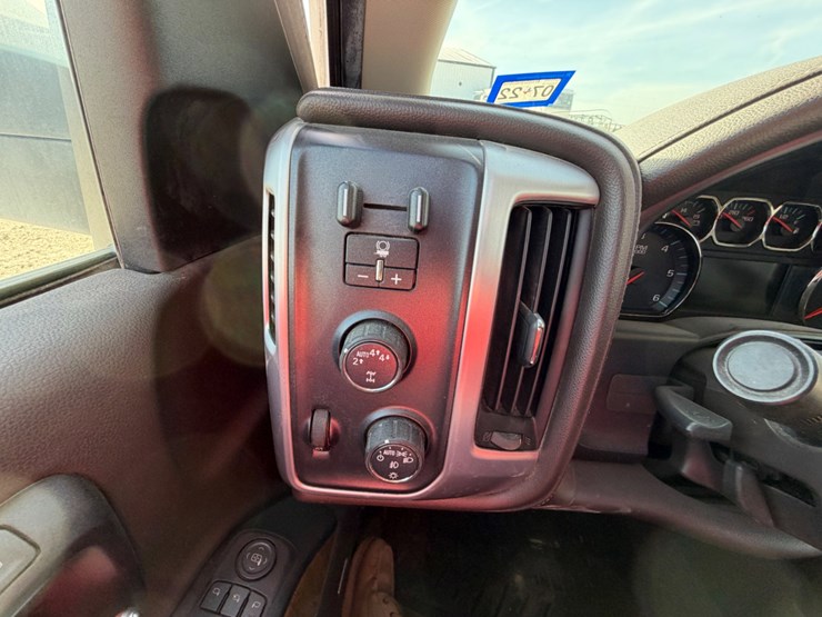 2018-gmc-sierra-1500-image-10