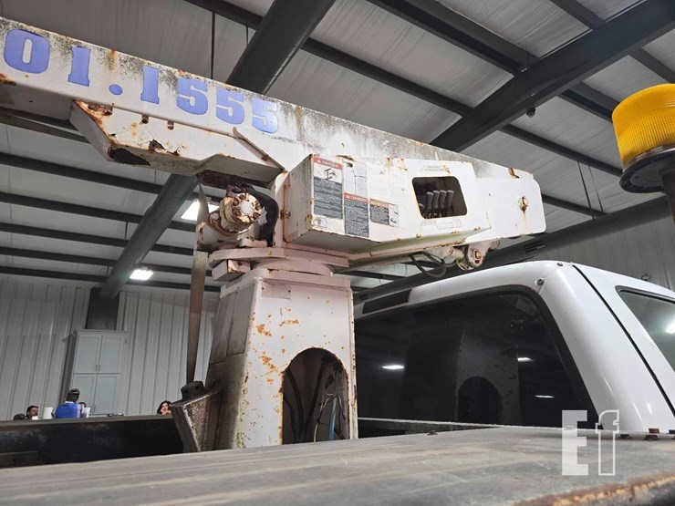 1999-ford-f450-image-16