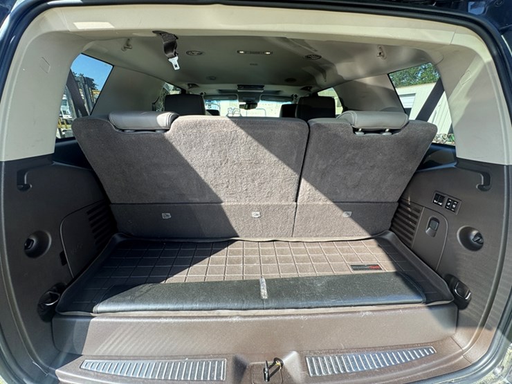 2017-gmc-yukon-denali-image-8