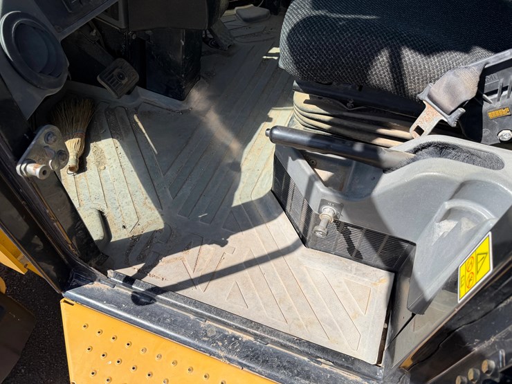 2007-caterpillar-928g-image-20