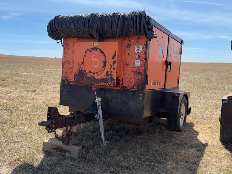 2010-tundra-rt750-frac-heater-image-3