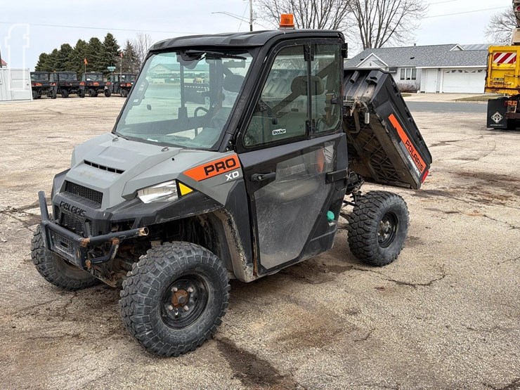 2022-polaris-pro-xd-2000d-image-1