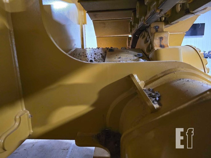 2002-caterpillar-d3-lgp-image-28