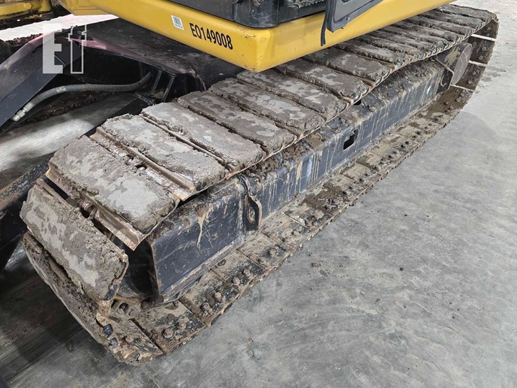 2016-caterpillar-308e2-cr-image-30