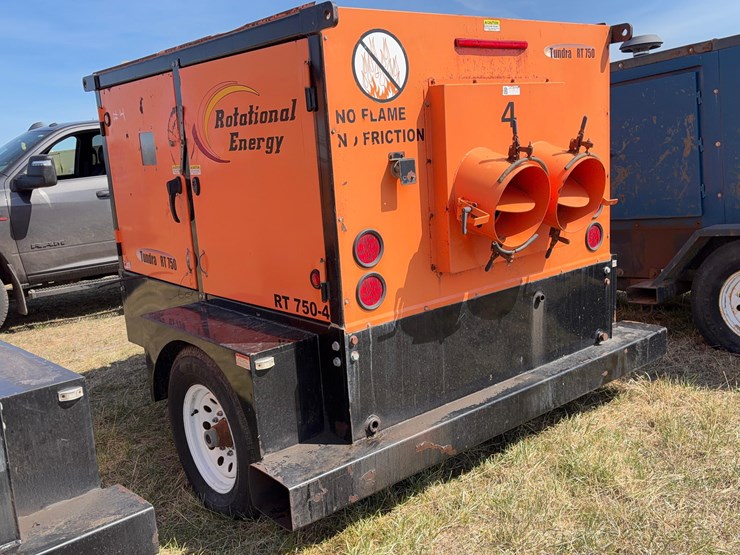 2011-tundra-rt750-frac-heater-image-4