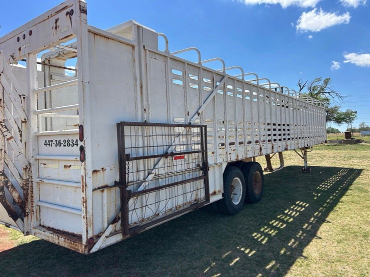 hobbs-ground-load-image-4