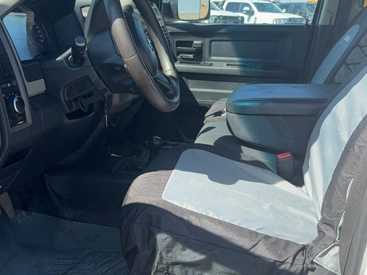 2013-ram-4500-hd-image-6