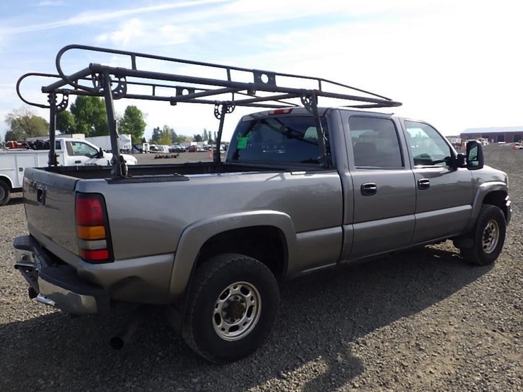 2007-gmc-sierra-2500hd-image-5