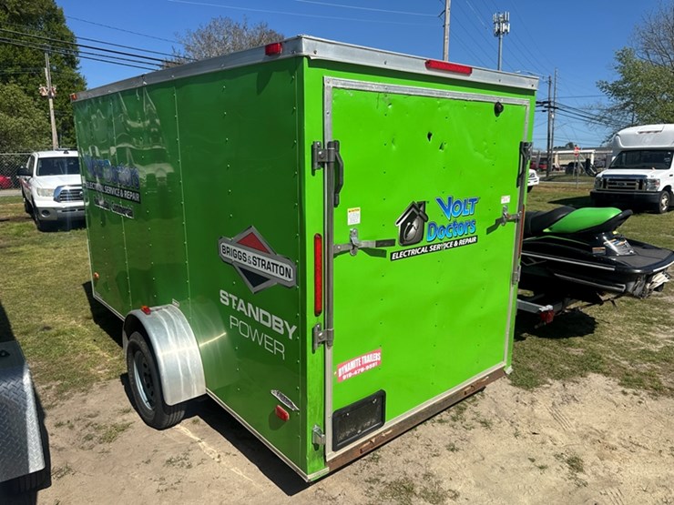 2017-freedom-6-image-4